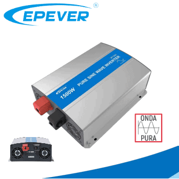 Inversor-de-corriente-onda-pura-2000-W-IP-2000-41