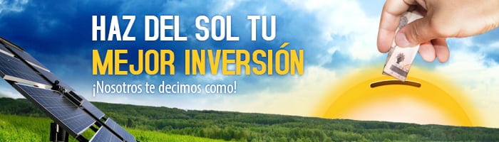 Nuestra empresa