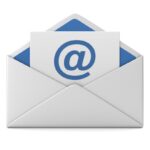 contacto-correo-electronico