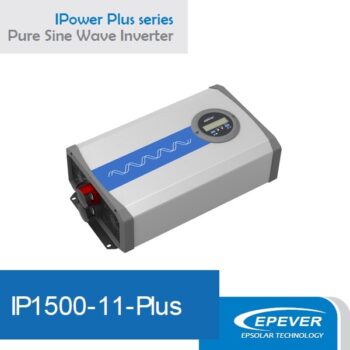IP1500-11-Plus