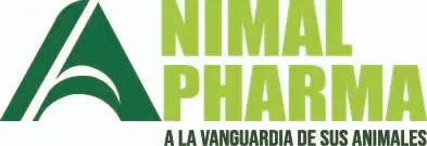 AnimalPharma_Logo