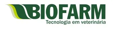 BiofarmaLogo