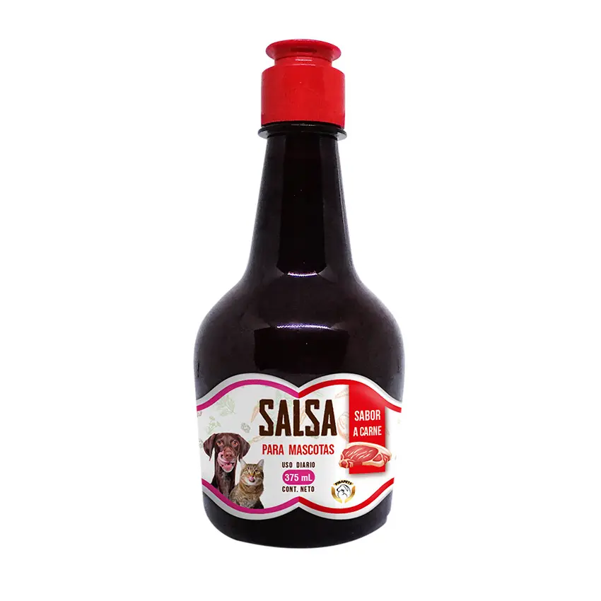 FIGAPETS-SALSA-CARNE