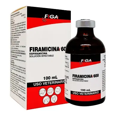 Firamixina