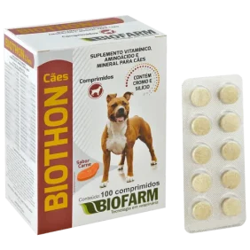 BIOTHON