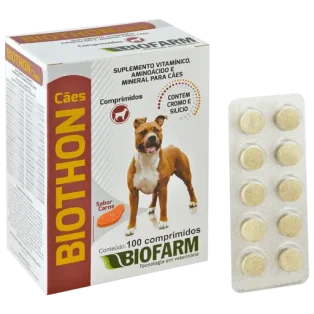 BIOTHON