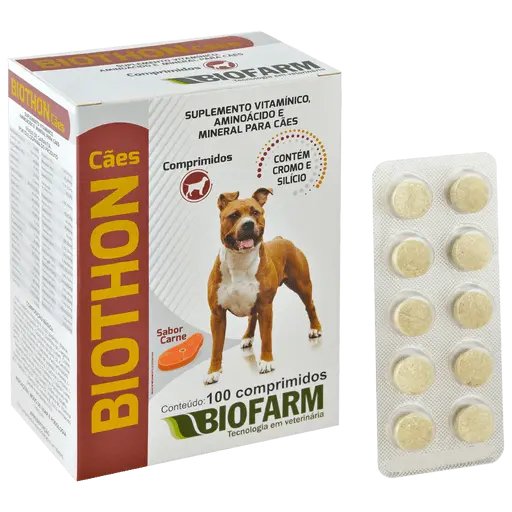 BIOTHON