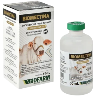 BIOMECTINA