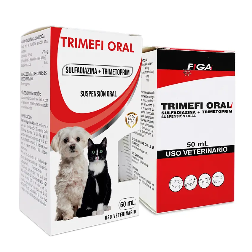 TRIMEFI-ORAL