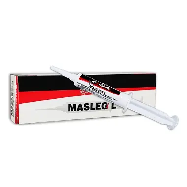 masleg-l