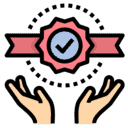 Nueva Página de Inicio Definitiva. Garantía