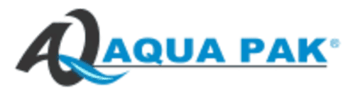 Nueva Página de Inicio Definitiva. Aqua Pak Bombas y motores sumergibles