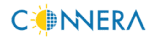 Nueva Página de Inicio Definitiva. Connera Excelencia en equipos de energía solar