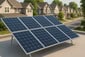 Nueva Página de Inicio Definitiva. Paneles solares